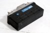 Sterownik ABS Mercedes C-Klasa 1993 W202 1.8 16V 